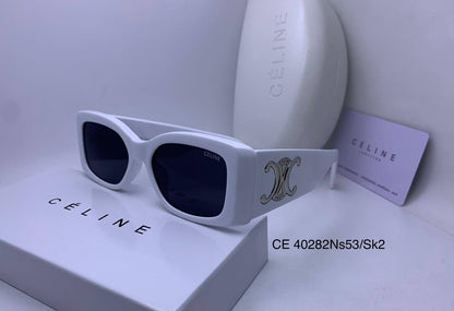 Celine
70 dhs🌺

Zain126
♥️♥️♥️