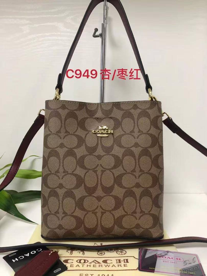 Coach
75 dhs🪙🌨️

Zain26
♥️♥️♥️