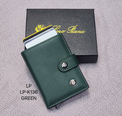 Wallets

Good quality 
70 dhs🇦🇪🇦🇪

Zain182
♥️♥️♥️