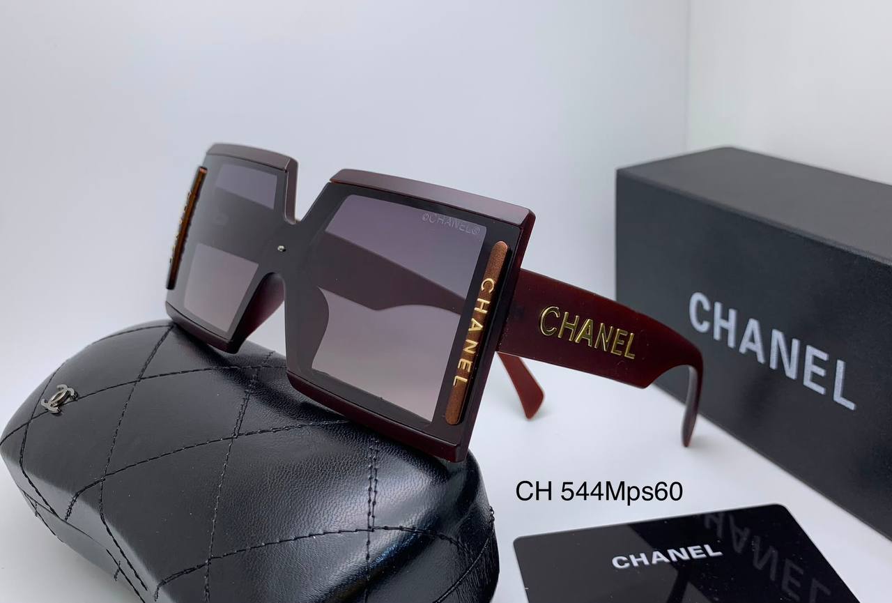 Chanel
90 dhs🇦🇪🇦🇪

Zain126
♥️♥️♥️