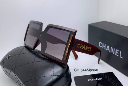 Chanel
90 dhs🇦🇪🇦🇪

Zain126
♥️♥️♥️