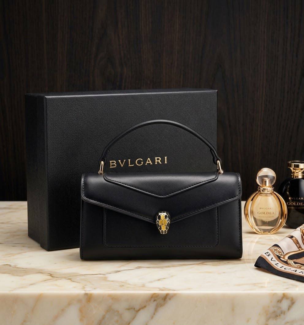 Bvlgari 

115 dhs🇦🇪🇦🇪

Zain254
♥️♥️♥️