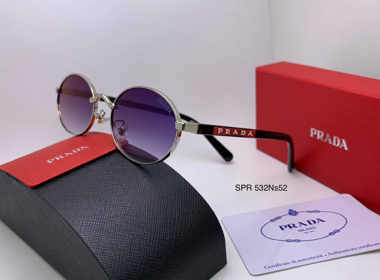 Prada
70 dhs💓

Zain126
♥️♥️♥️