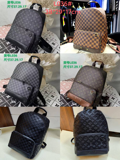 LV

100 DHS🇦🇪🇦🇪

 high quality  

38cm

Zain26
♥️♥️♥️