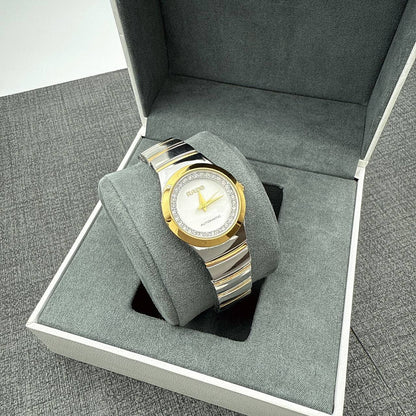 Gucci
60 dhs❤️

Zain45
♥️♥️♥️