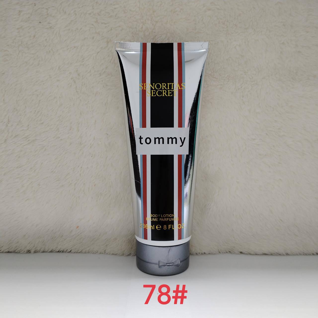 Lotion
normal quality
15 dhs✅
Dozen Mix
90 dhs✅

Zain293
♥️♥️♥️