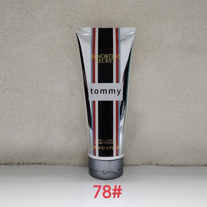 Lotion
normal quality
15 dhs✅
Dozen Mix
90 dhs✅

Zain293
♥️♥️♥️