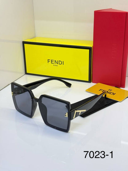 Fendi
SUNGLASSES 🕶️ 
50 dhs💓

Zain40
♥️♥️♥️