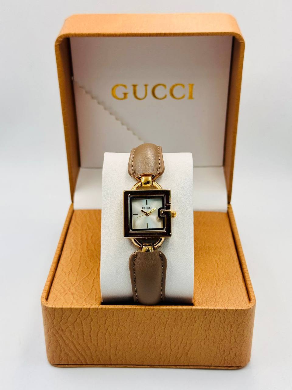 Gucci ladies 

Available 

65 dhs🇦🇪🇦🇪🇦🇪

Zain08
♥️♥️♥️