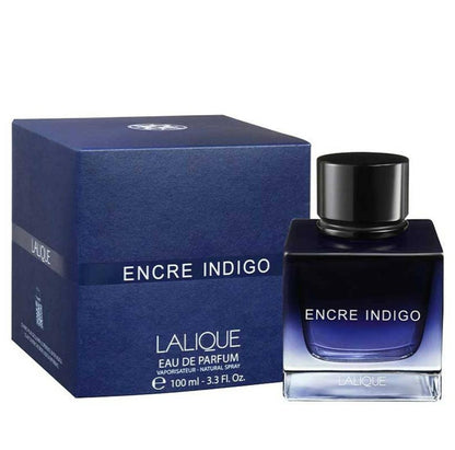 Master org
55 dhs🪙💚

Zain172