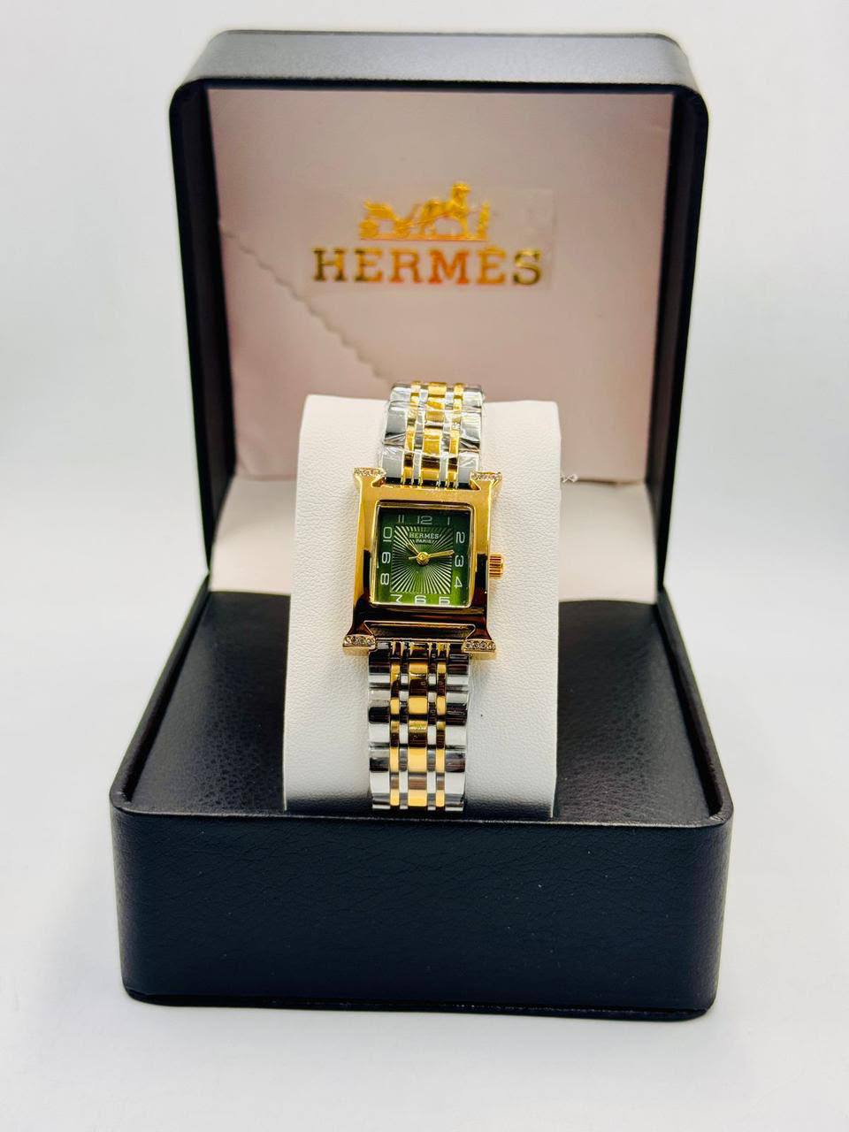 Hermes ladies 
60 dhs🇦🇪🇦🇪

Zain08
♥️♥️♥️