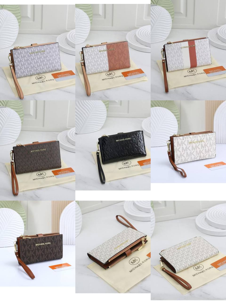 Bags
60 dhs✅

high quality

Zain26
♥️♥️♥️