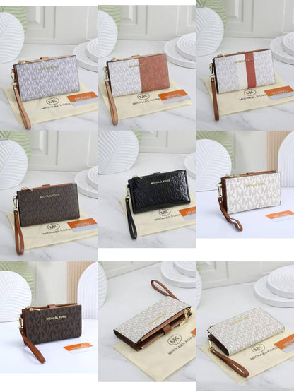 Bags
60 dhs✅

high quality

Zain26
♥️♥️♥️