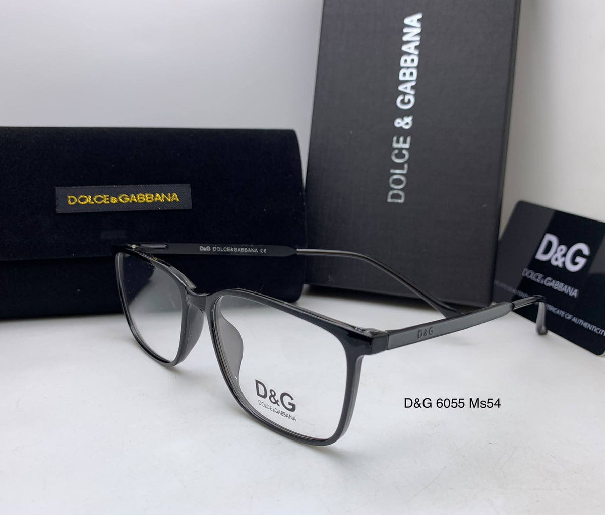 Ladies optical Fram

80 dhs🇦🇪🇦🇪

Zain126
♥️♥️♥️