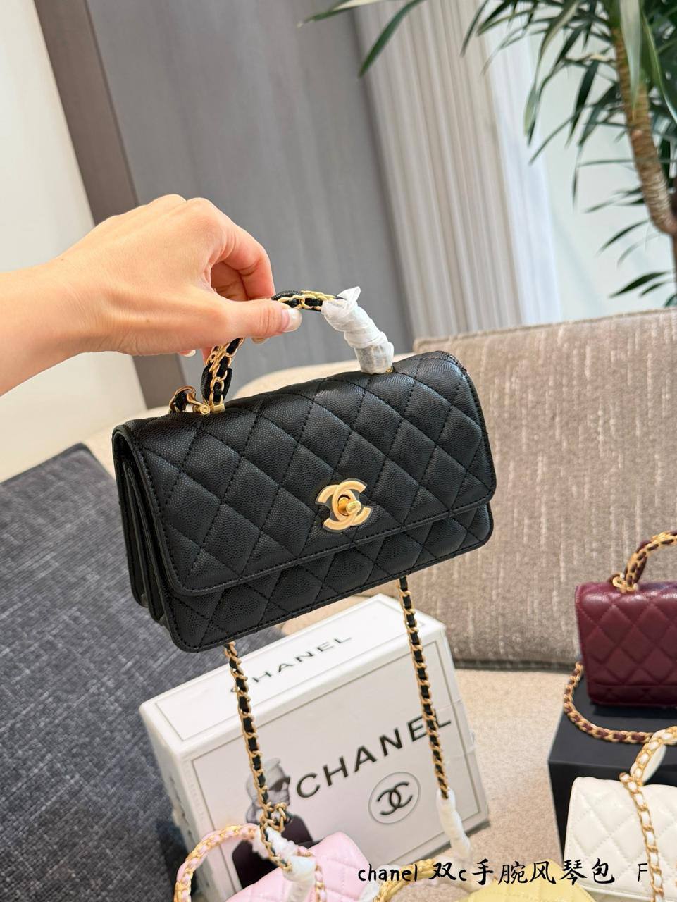Master Bags❣️❣️
New Stock Came 
For Price 👇 WhatsApp✅
0568585901 
0507557372
0552275751 Owner Zain 👌

Zain314
🔮🔮🔮