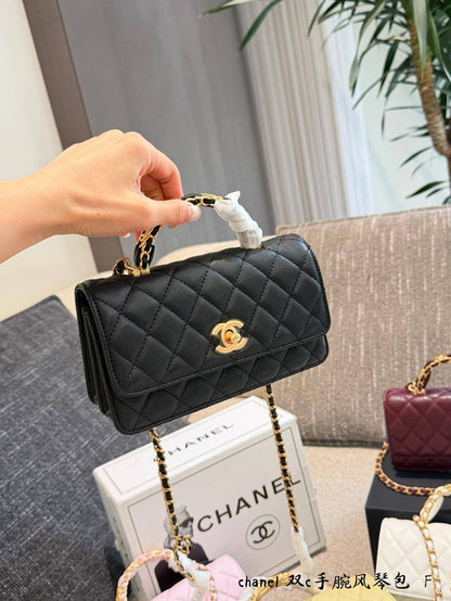 Master Bags❣️❣️
New Stock Came 
For Price 👇 WhatsApp✅
0568585901 
0507557372
0552275751 Owner Zain 👌

Zain314
🔮🔮🔮