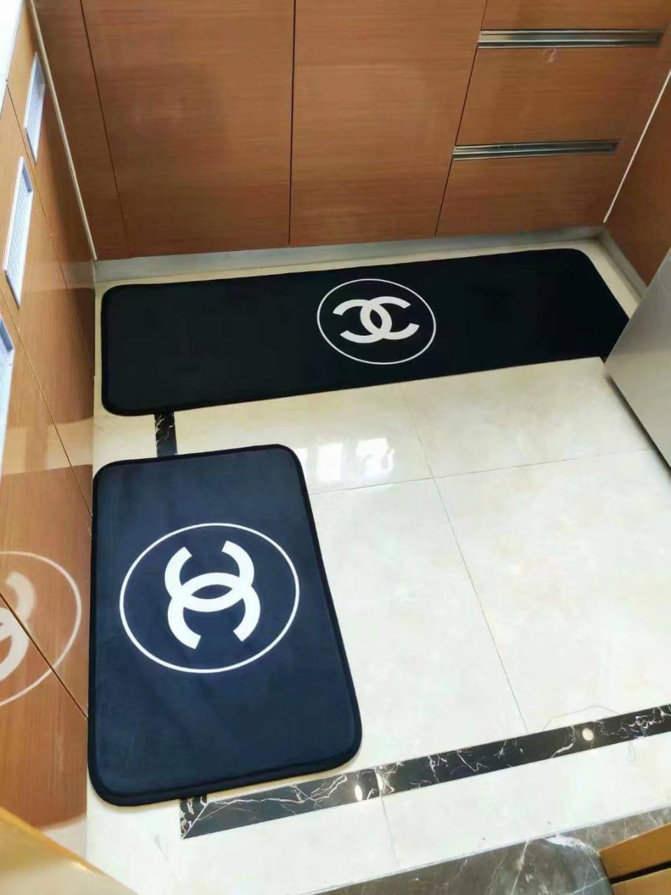 New collection 🔥🔥🔥🔥🔥🔥
Kitchen set
2set
Size  
1 : 50*80
2 : 50*160
60 dhs🪙🌨️

Zain99
♥️♥️♥️