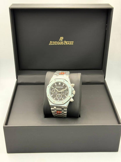 AP Men
*Master quality*🔥
330 dhs❣️

Zain08
♥️♥️♥️