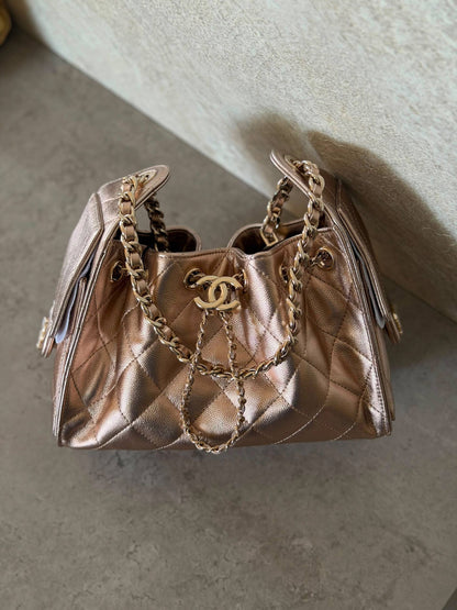 Chanel

For Price 👇 WhatsApp✅
0568585901 
0507557372
0552275751 Owner Zain 👌

ZainETAG 4
♥️♥️♥️