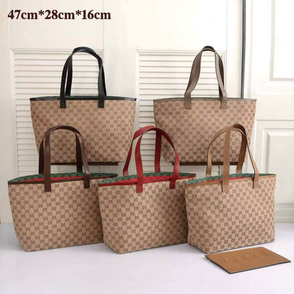 GUCCI NEW DESIGN HIGH QUALITY WITH POUCH 
120 dhs🇦🇪🇦🇪

Zain295
♥️♥️♥️