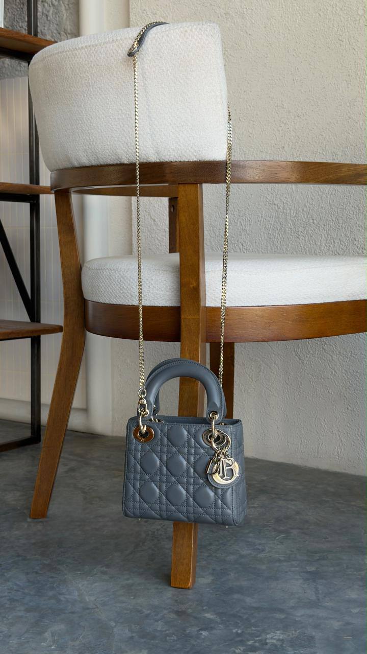 New collection ⚜️
DIOR 🩷
VIP quality 💎
Lady Dior Bag ✨
Size : 17 cm
For Price 👇 WhatsApp✅
0568585901 
0507557372
0552275751 Owner Zain 👌

Zain336
♥️♥️♥️