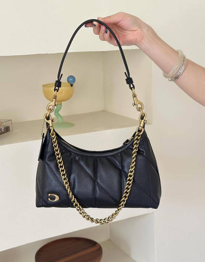 New Stock Coach
Master❣️❣️👌👌
For Price 👇 WhatsApp✅
0568585901 
0507557372
0552275751 Owner Zain 👌

Zain248
♥️♥️♥️