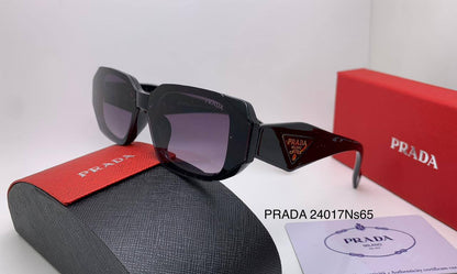 Prada
70 dhs🪙🌨️

Zain126
♥️♥️♥️