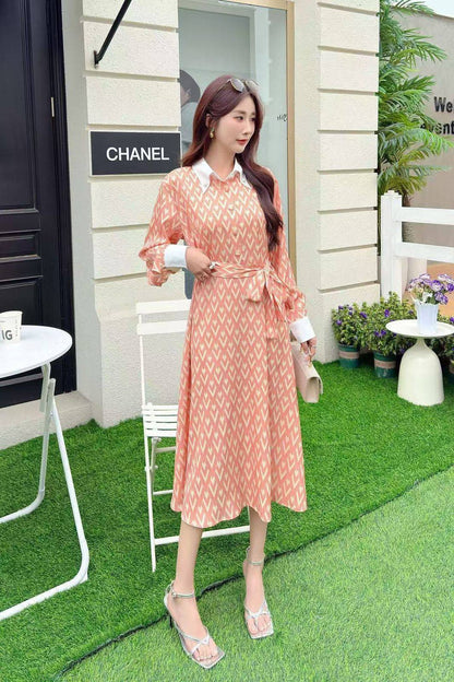 *New collections 💕💕      
230 dhs🌺
*good  quality  
*Sizes:S M L 
*AVAILABL

Zain231
♥️♥️♥️