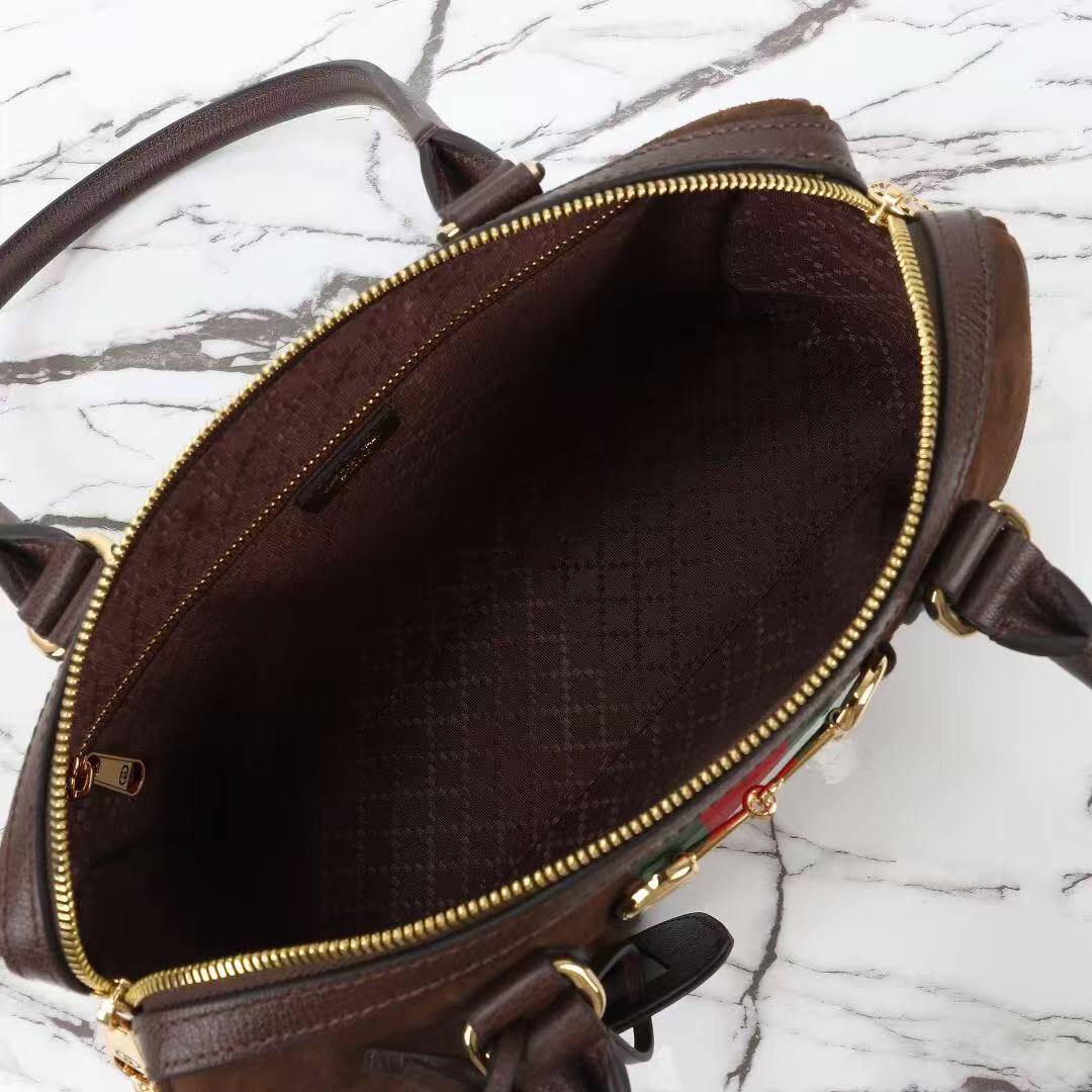 Gucci Borsetto medium boston bag✅*
Size 28 cm
For Price 👇 WhatsApp✅
0568585901 
0507557372
0552275751 Owner Zain 👌

Zain274
♥️♥️♥️