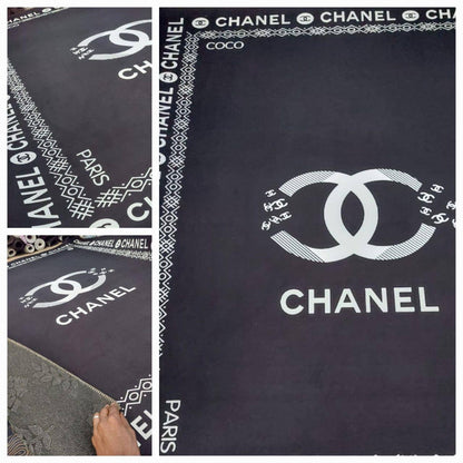 160*200 cm

125 dhs

Zain99
♥️♥️♥️