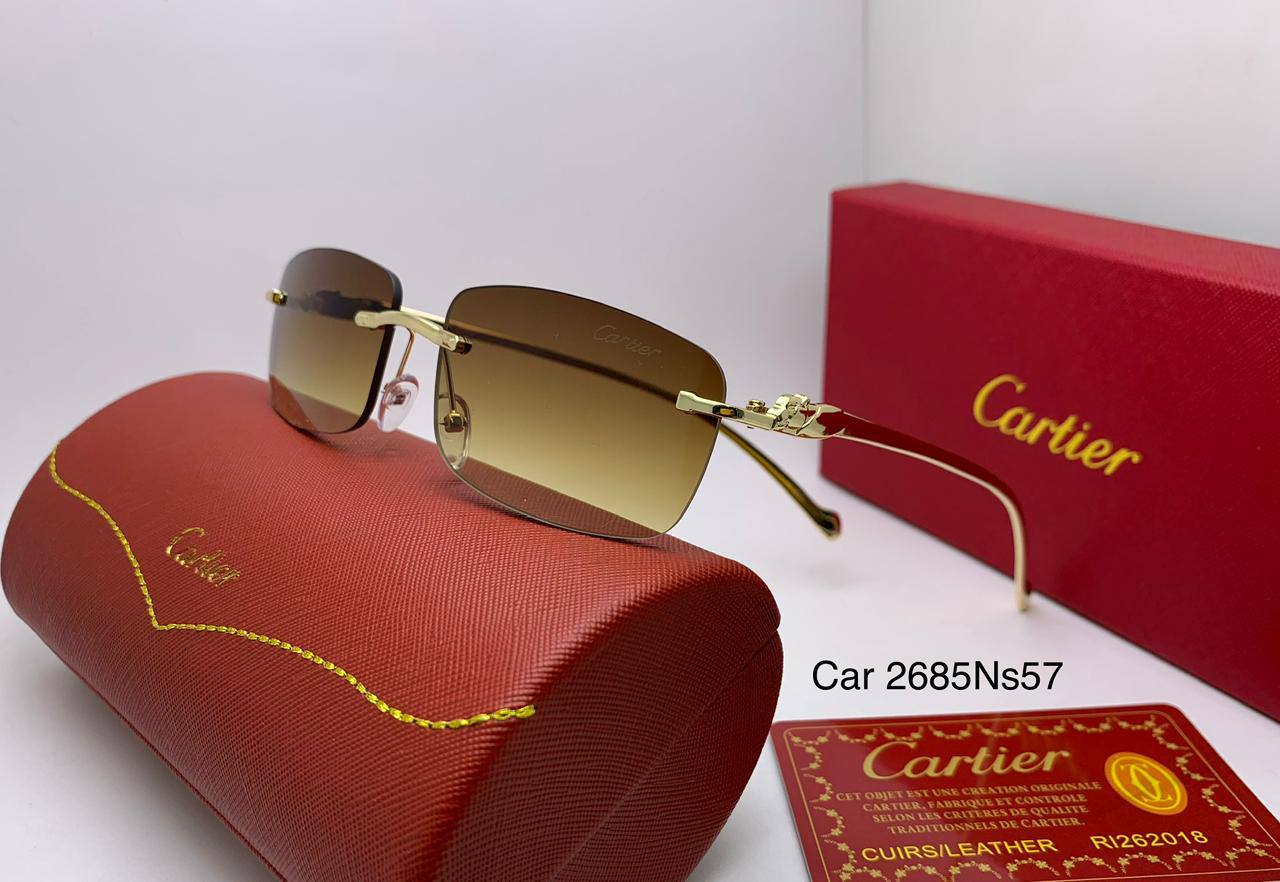 Cartier
70 dhs🪙💚

Zain126
♥️♥️♥️