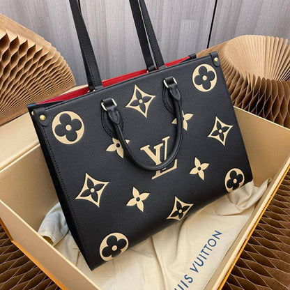 LV 
Master❣️❣️

#36cm=440 dhs🇦🇪🇦🇪

Zain228
♥️♥️♥️