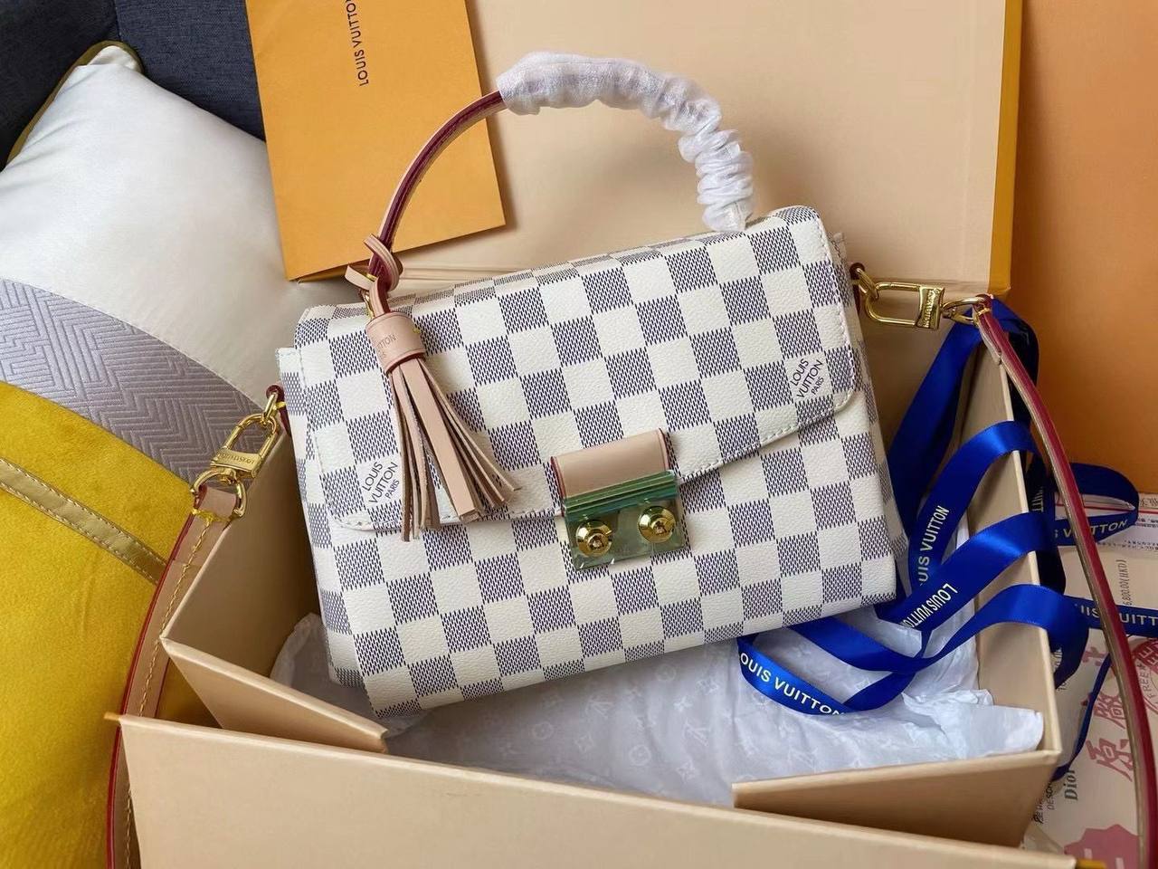 Master Bags 
New Stock
For Price 👇 WTSP Text Zain 0568585901

Zain153
♥️♥️♥️