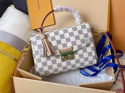 Master Bags 
New Stock
For Price 👇 WTSP Text Zain 0568585901

Zain153
♥️♥️♥️