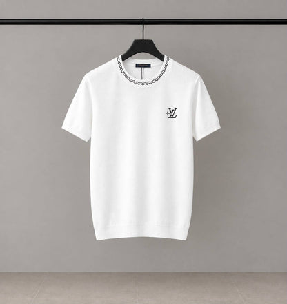 LV❣️
SUPER MASTER QUALITY ✨
SIZE :S M L XL XXL
320 dhs🇦🇪🇦🇪

Zain327
♥️♥️♥️