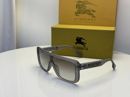 Sunglasses
65 dhs✅

Zain182
♥️♥️♥️