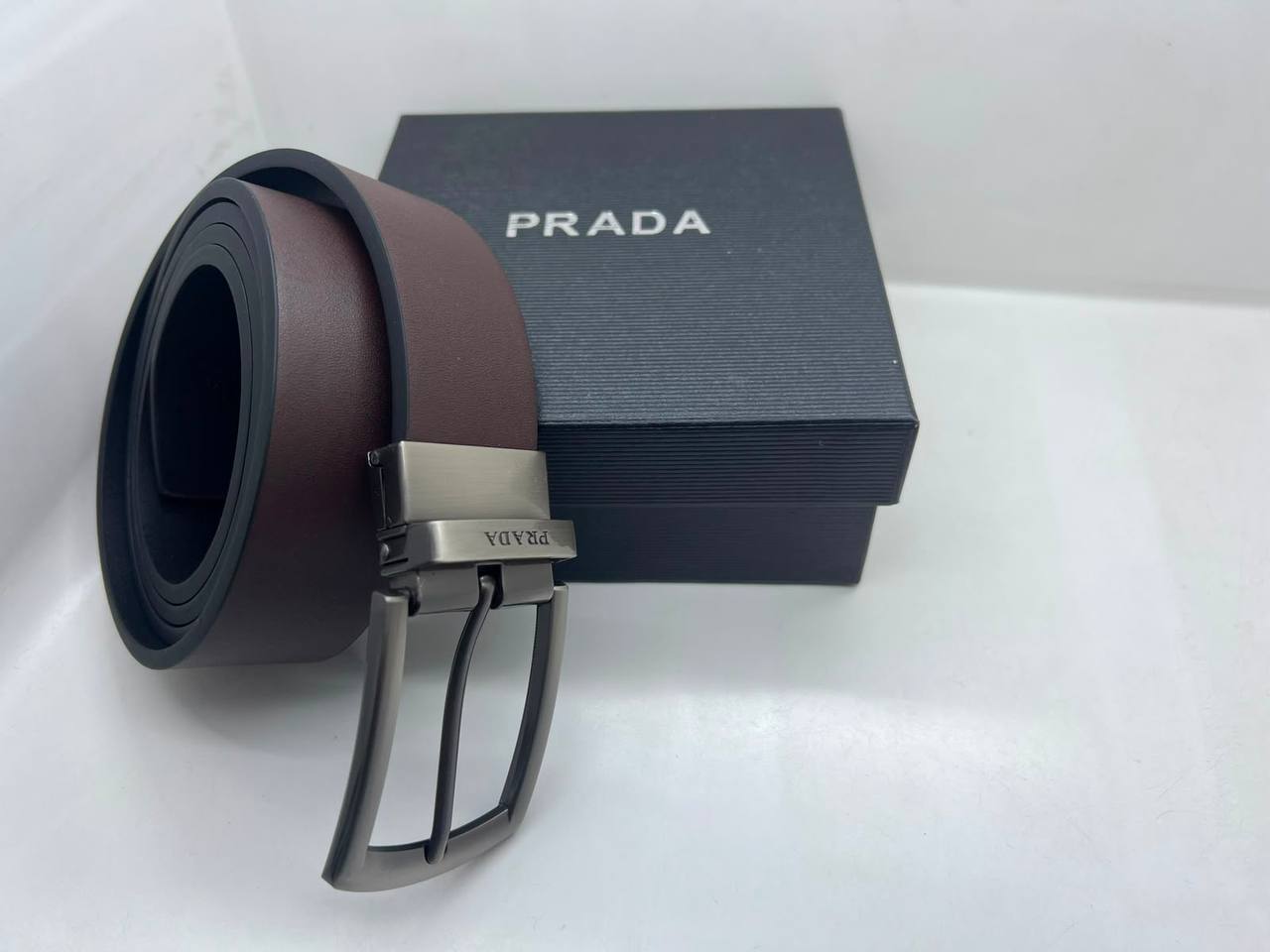 Belts
65 dhs✅

with box
🎁🎁🎁

Zain182
♥️♥️♥️
