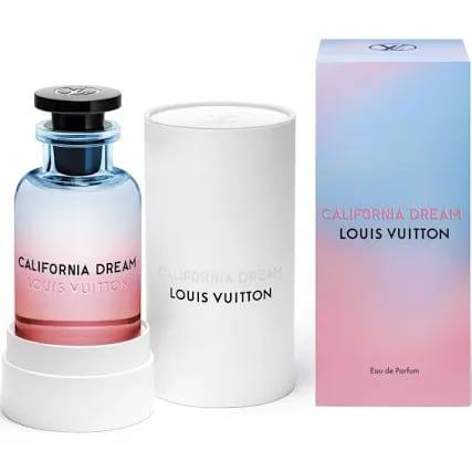 LV Master
100 dhs✅
          100 ML

Zain285
♥️♥️♥️