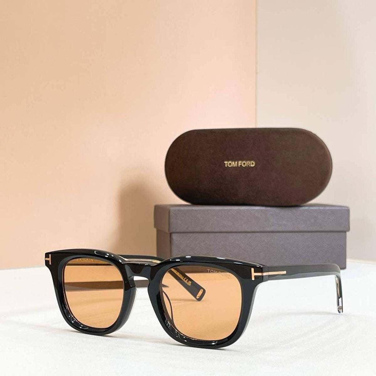Super Master Sunglasses
For Price 👇 WhatsApp✅
0568585901 
0507557372
0552275751 Owner Zain 👌

Zain335
♥️♥️♥️