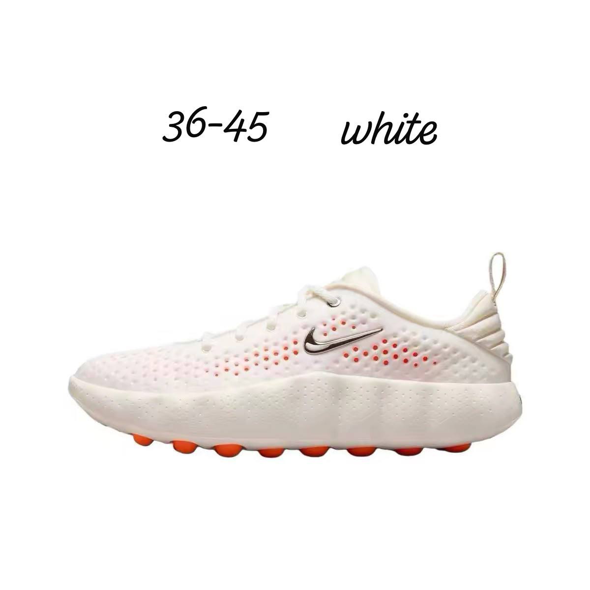 Nike
Good quality 
130 dhs🇦🇪🇦🇪

Zain138
♥️♥️♥️
