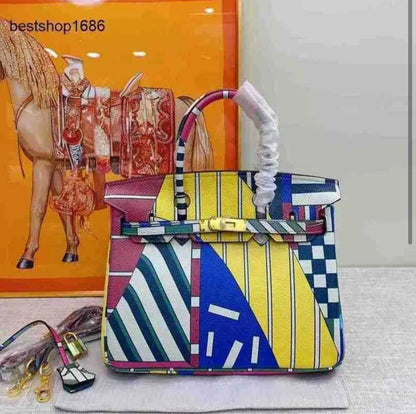 Hermes 
master 
offer 
380 dhs🌺
#30cm❤️❤️🥳

Zain228
♥️♥️♥️