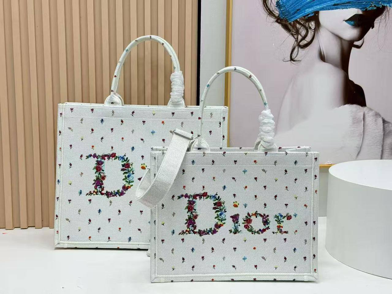 NEW❣️❣️❣️
Master Bags ++++
For Price 👇 WTSP Text Zain 0568585901

Zain153
♥️♥️♥️
