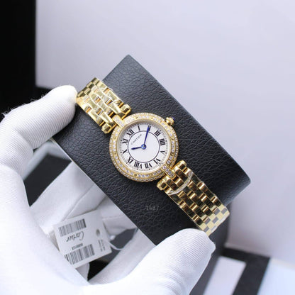 Cartier stone 
350 dhs💛

Without stone 
320 dhs💛

Zain304
♥️♥️♥️