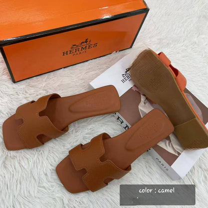 Hermes

60 dhs💓

Zain232
♥️♥️♥️