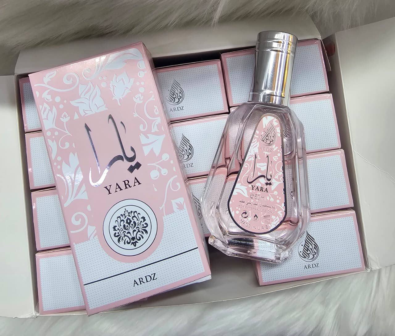 Local Made Perfumes
For Price 👇 WhatsApp✅
0568585901 
0507557372
0552275751 Owner Zain 👌

Zain211
♥️♥️♥️