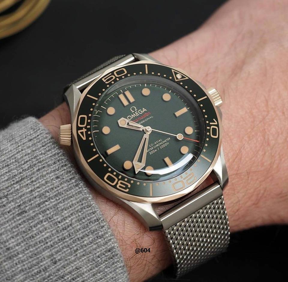 OMEGA MEN 
AUTO
260 dhs🇦🇪🇦🇪

Zain304
♥️♥️♥️