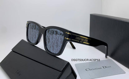 Dior
Super Master 
200 dhs🪙🌨️

Zain126
♥️♥️♥️