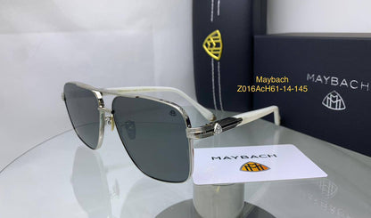 Maybach
Mens master quality 
240 dhs✅

Zain126
♥️♥️♥️