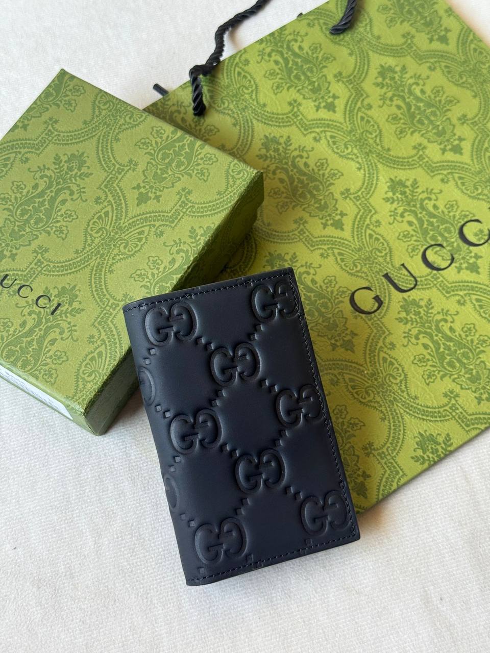 Guccl for men
💜*Super Master*💜
310 dhs🇦🇪
‎
Zain275
♥️♥️♥️