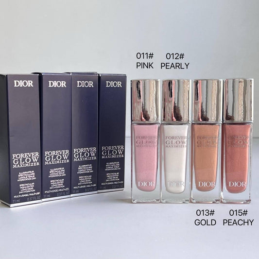 Dior forever glow

50 dhs

Zain36
♥️♥️♥️